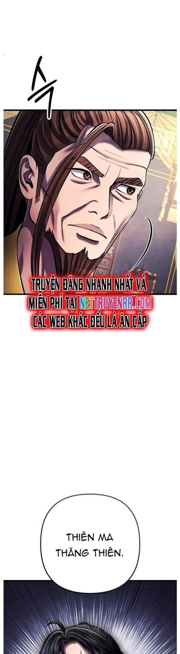 Đao Hoàng Tứ Thiếu Gia Chapter 138 - Trang 2