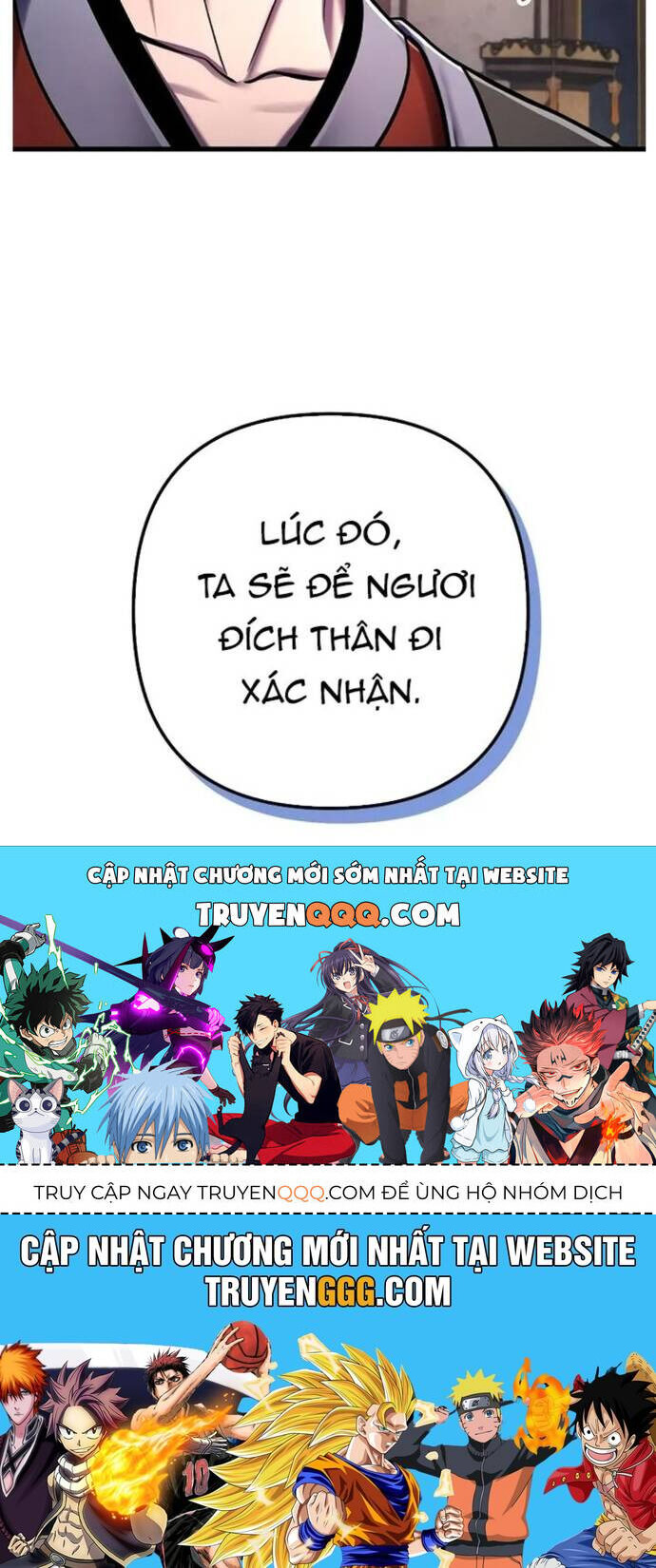 Đao Hoàng Tứ Thiếu Gia Chapter 138 - Trang 2