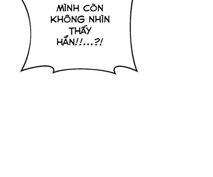 Đao Hoàng Tứ Thiếu Gia Chapter 14 - Trang 2