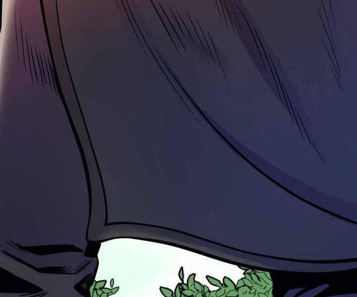 Đao Hoàng Tứ Thiếu Gia Chapter 14 - Trang 2