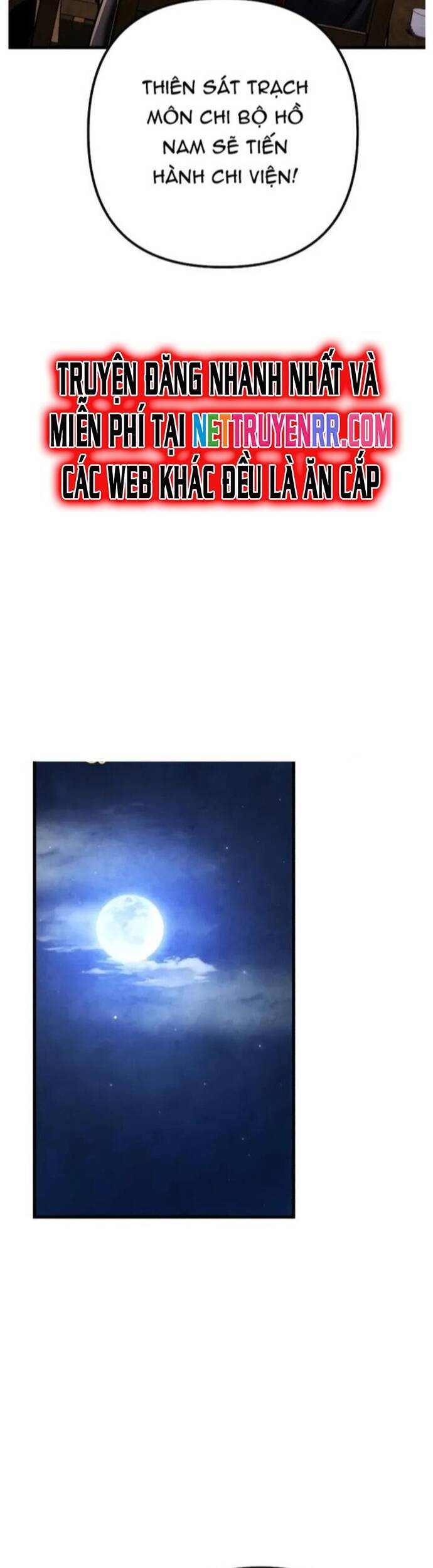 Đao Hoàng Tứ Thiếu Gia Chapter 141 - Trang 2