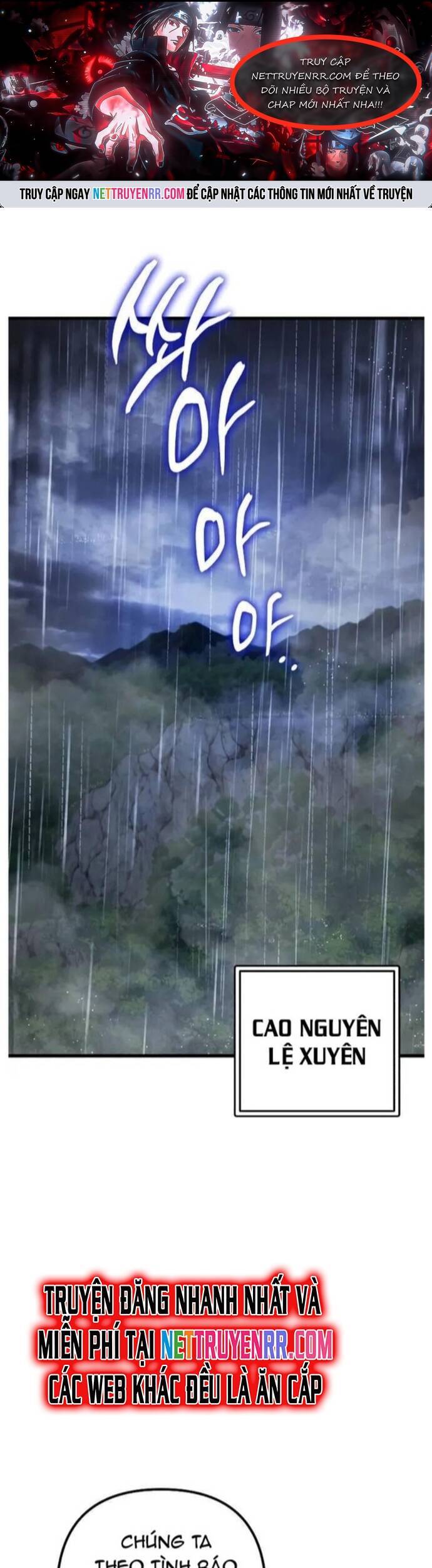 Đao Hoàng Tứ Thiếu Gia Chapter 142 - Trang 2