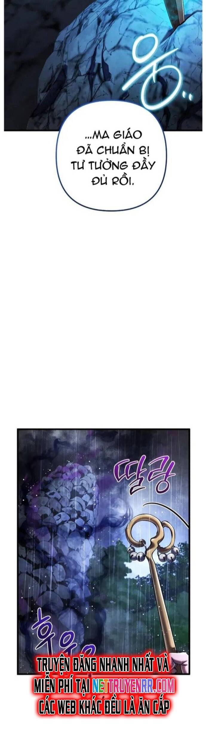 Đao Hoàng Tứ Thiếu Gia Chapter 142 - Trang 2