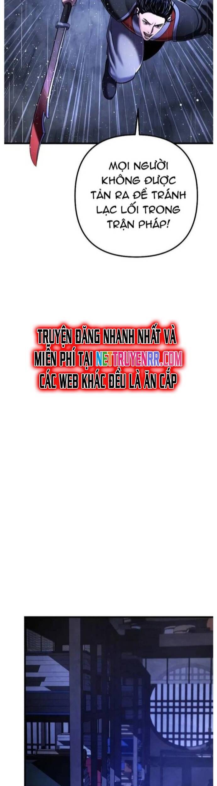 Đao Hoàng Tứ Thiếu Gia Chapter 142 - Trang 2