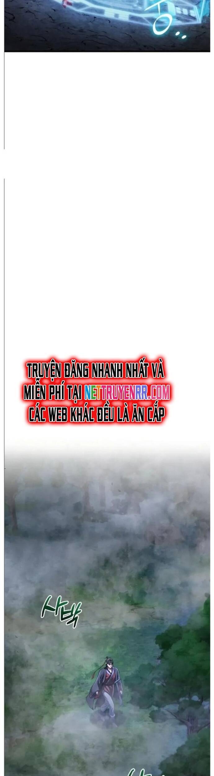 Đao Hoàng Tứ Thiếu Gia Chapter 143 - Trang 2