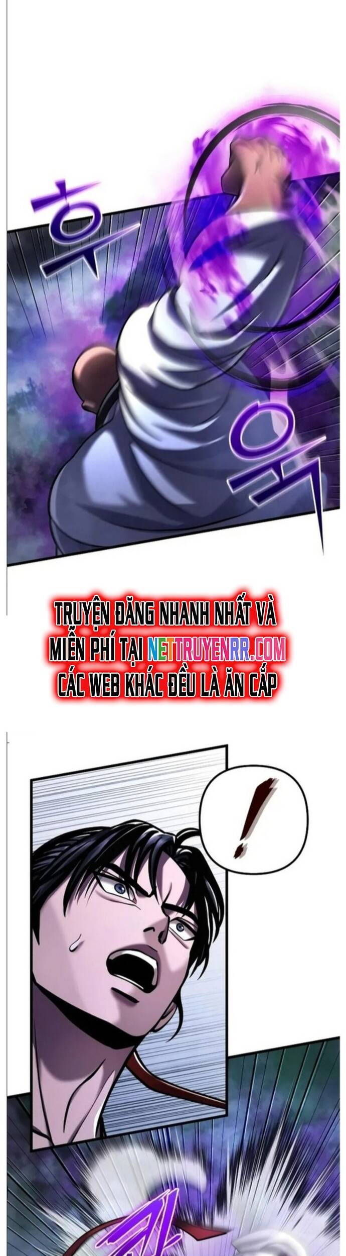 Đao Hoàng Tứ Thiếu Gia Chapter 143 - Trang 2