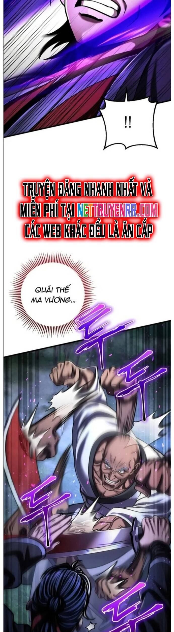 Đao Hoàng Tứ Thiếu Gia Chapter 143 - Trang 2