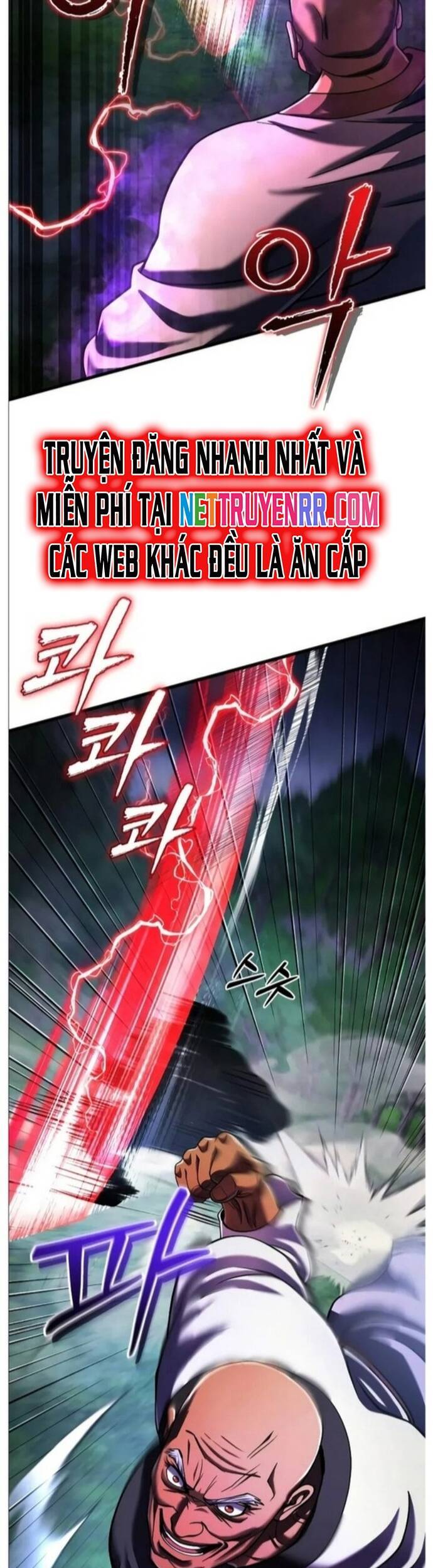 Đao Hoàng Tứ Thiếu Gia Chapter 143 - Trang 2