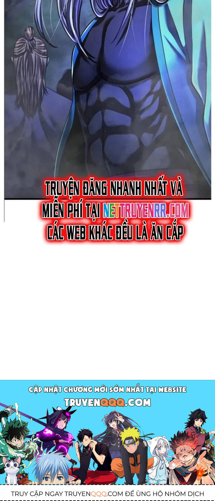 Đao Hoàng Tứ Thiếu Gia Chapter 143 - Trang 2