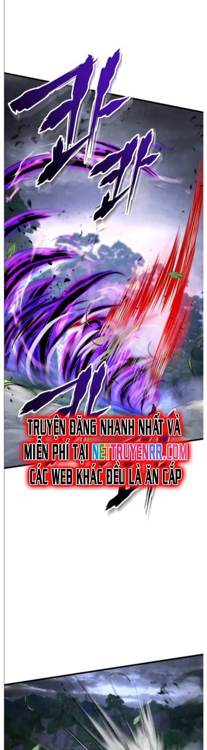 Đao Hoàng Tứ Thiếu Gia Chapter 144 - Trang 2