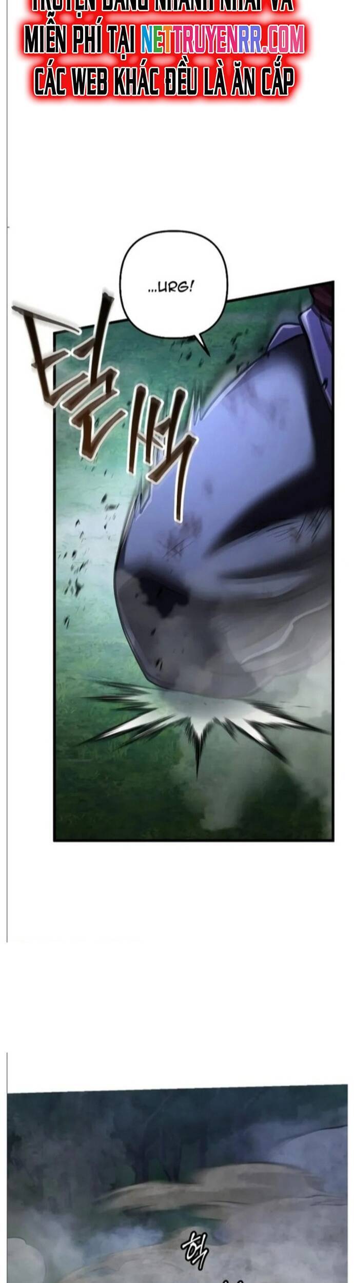 Đao Hoàng Tứ Thiếu Gia Chapter 144 - Trang 2