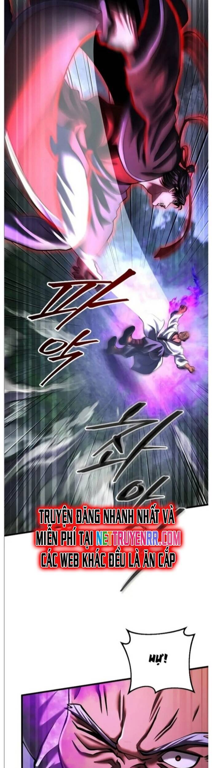 Đao Hoàng Tứ Thiếu Gia Chapter 144 - Trang 2