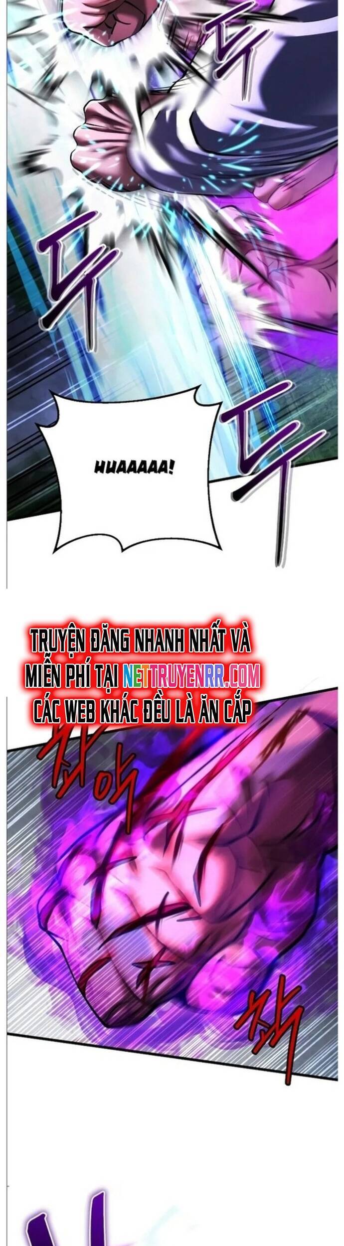 Đao Hoàng Tứ Thiếu Gia Chapter 144 - Trang 2