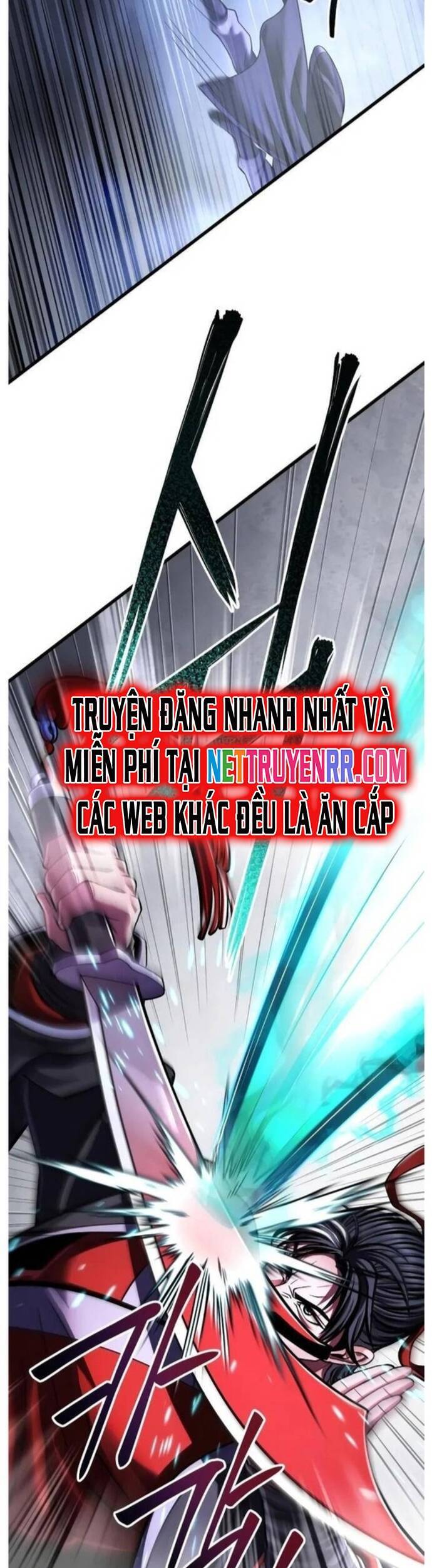 Đao Hoàng Tứ Thiếu Gia Chapter 146 - Trang 2