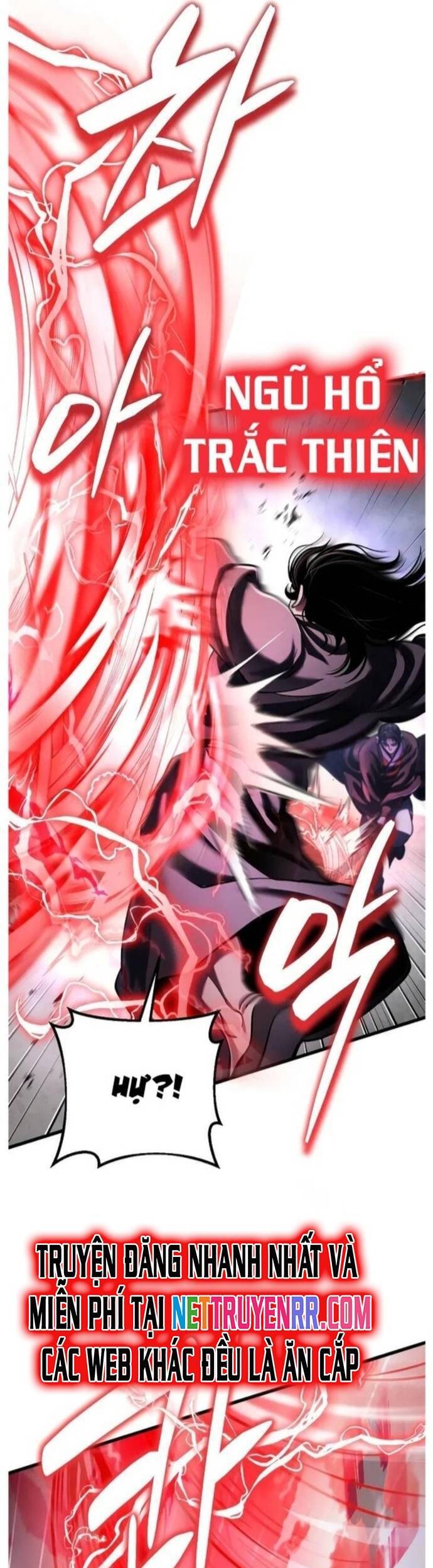 Đao Hoàng Tứ Thiếu Gia Chapter 146 - Trang 2