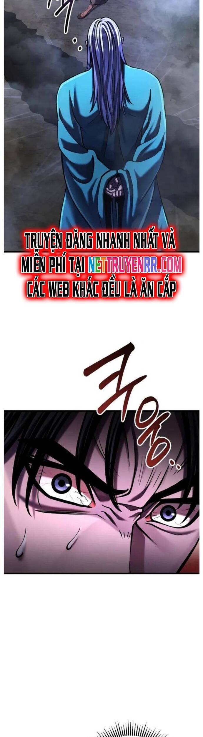 Đao Hoàng Tứ Thiếu Gia Chapter 146 - Trang 2
