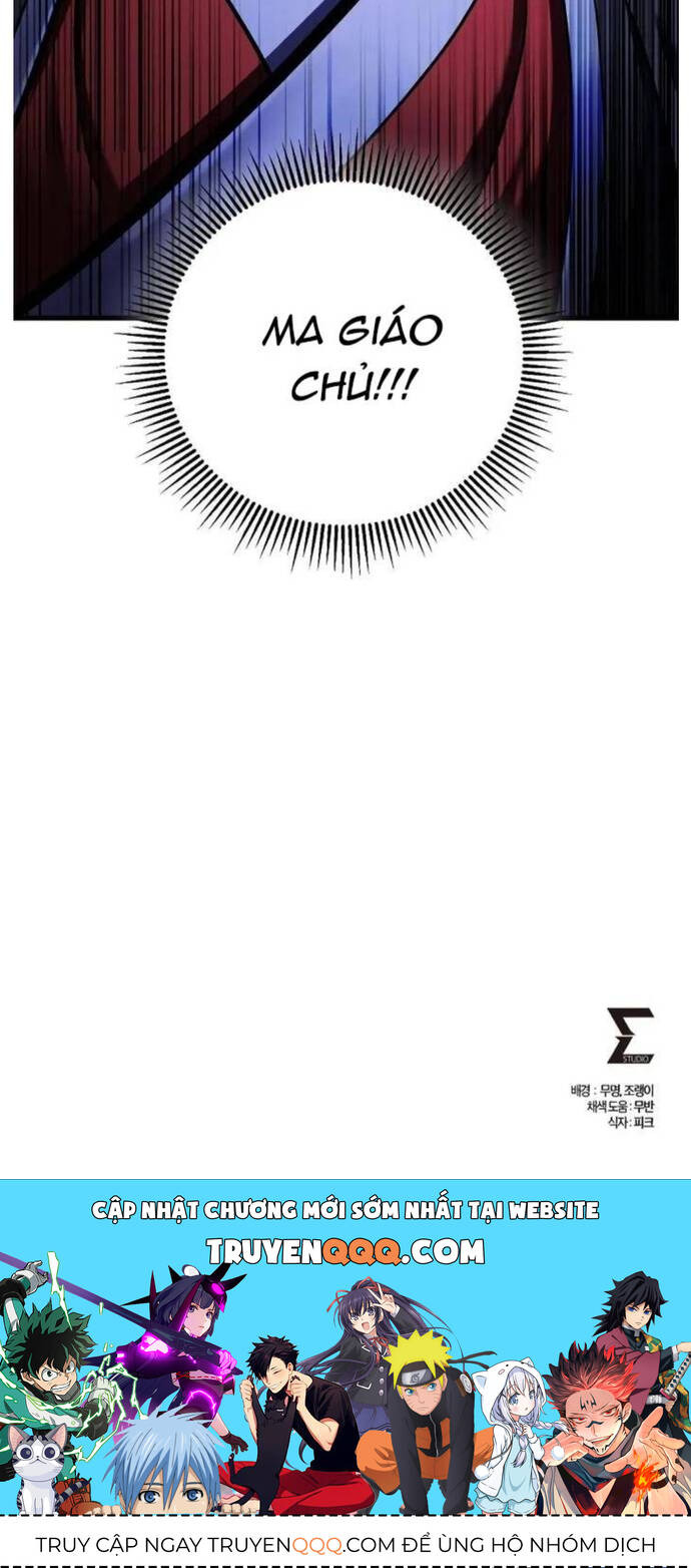 Đao Hoàng Tứ Thiếu Gia Chapter 146 - Trang 2