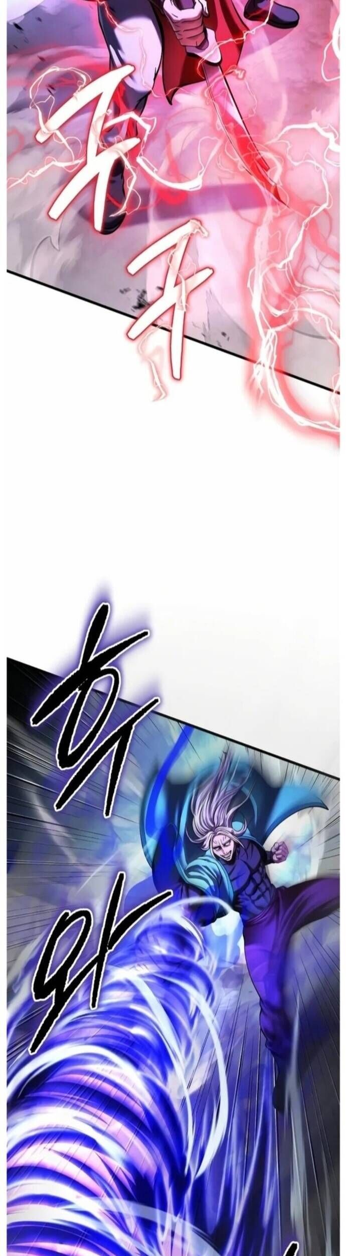 Đao Hoàng Tứ Thiếu Gia Chapter 147 - Trang 2