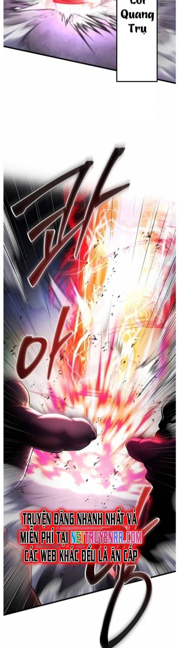 Đao Hoàng Tứ Thiếu Gia Chapter 147 - Trang 2