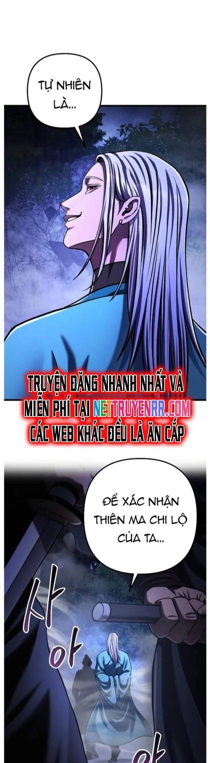 Đao Hoàng Tứ Thiếu Gia Chapter 148 - Trang 2