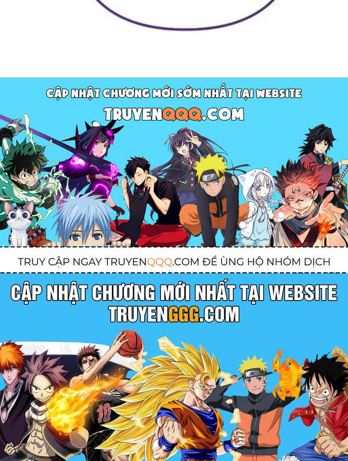 Đao Hoàng Tứ Thiếu Gia Chapter 148 - Trang 2