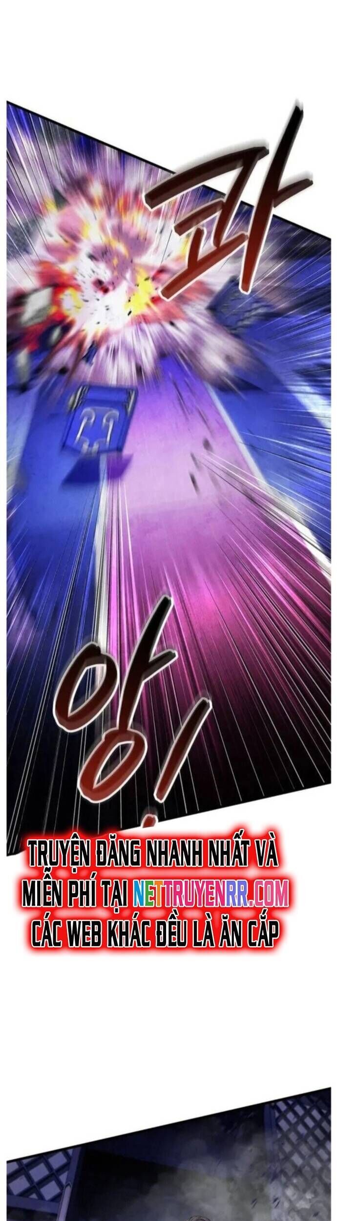 Đao Hoàng Tứ Thiếu Gia Chapter 149 - Trang 2