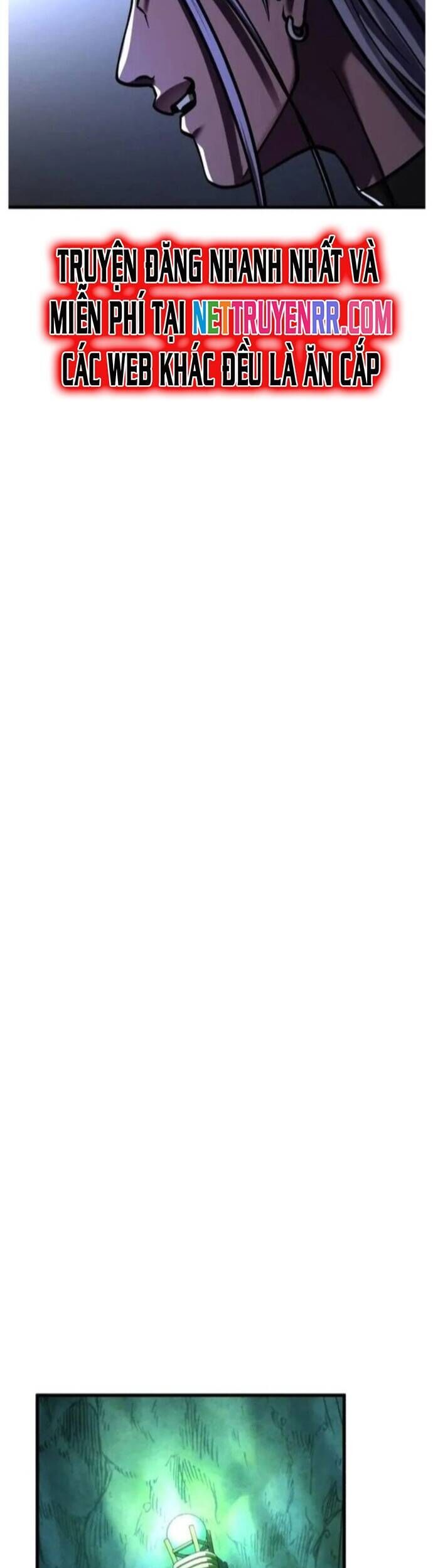 Đao Hoàng Tứ Thiếu Gia Chapter 149 - Trang 2