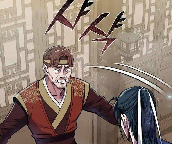 Đao Hoàng Tứ Thiếu Gia Chapter 15 - Trang 2