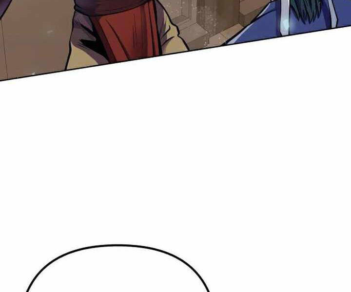 Đao Hoàng Tứ Thiếu Gia Chapter 15 - Trang 2