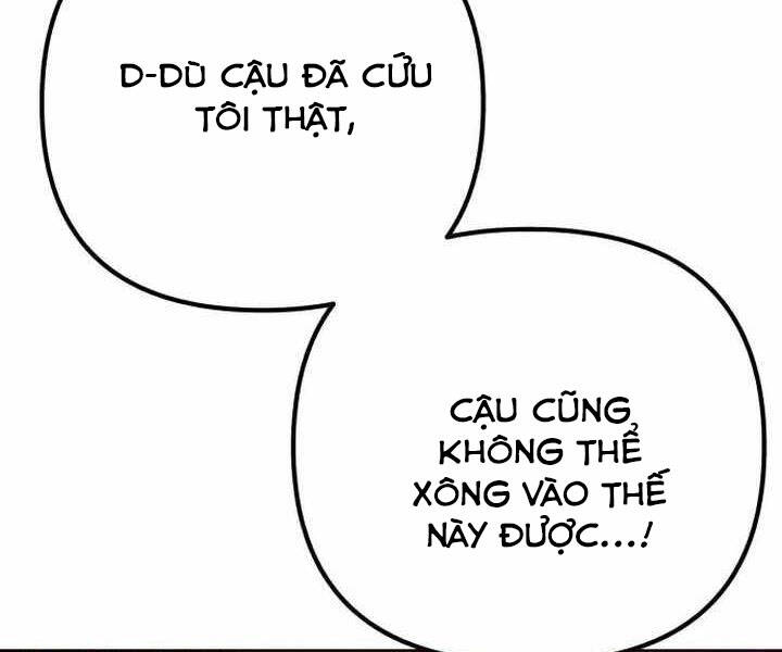 Đao Hoàng Tứ Thiếu Gia Chapter 15 - Trang 2