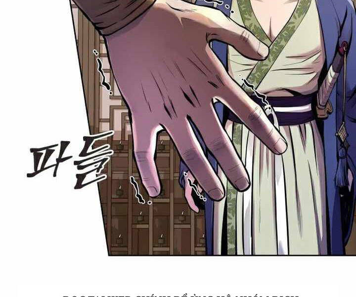 Đao Hoàng Tứ Thiếu Gia Chapter 15 - Trang 2