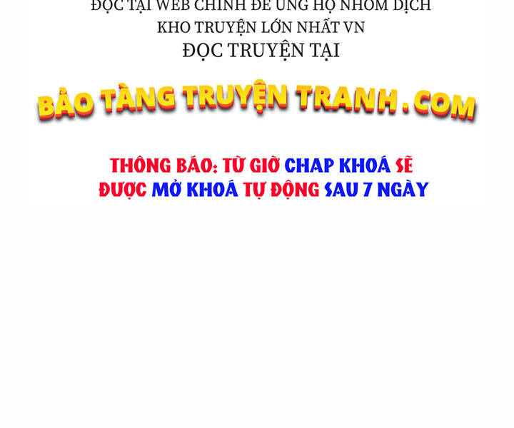 Đao Hoàng Tứ Thiếu Gia Chapter 15 - Trang 2