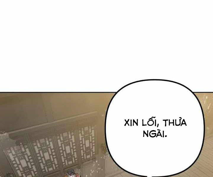 Đao Hoàng Tứ Thiếu Gia Chapter 15 - Trang 2