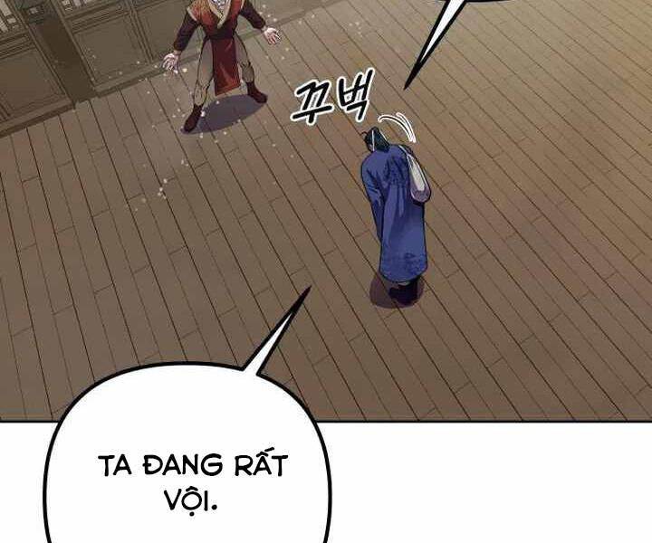 Đao Hoàng Tứ Thiếu Gia Chapter 15 - Trang 2