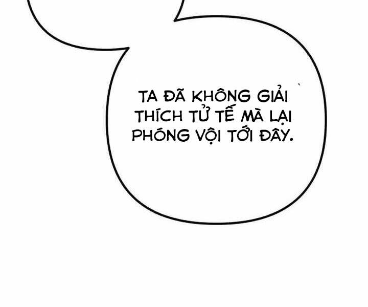 Đao Hoàng Tứ Thiếu Gia Chapter 15 - Trang 2