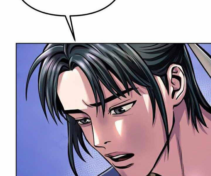 Đao Hoàng Tứ Thiếu Gia Chapter 15 - Trang 2