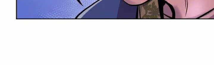 Đao Hoàng Tứ Thiếu Gia Chapter 15 - Trang 2