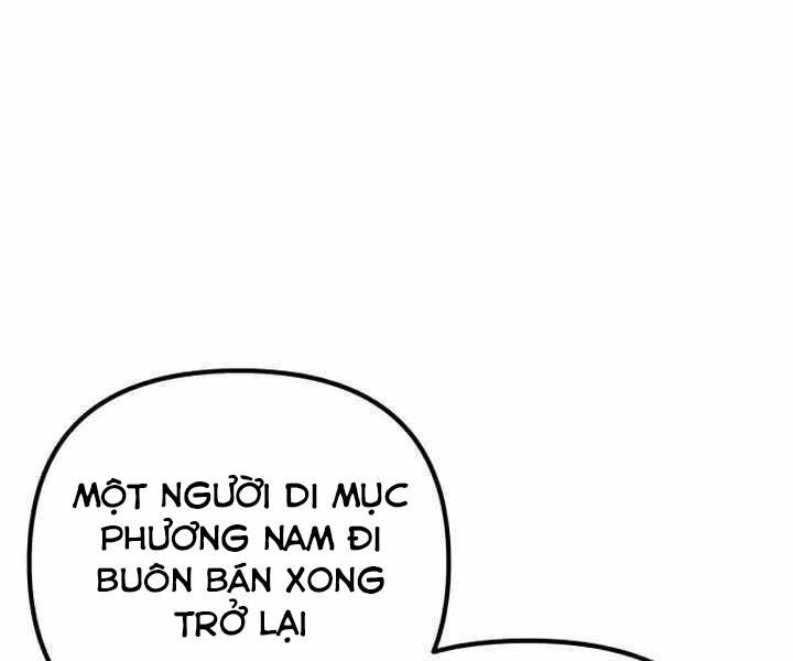 Đao Hoàng Tứ Thiếu Gia Chapter 15 - Trang 2