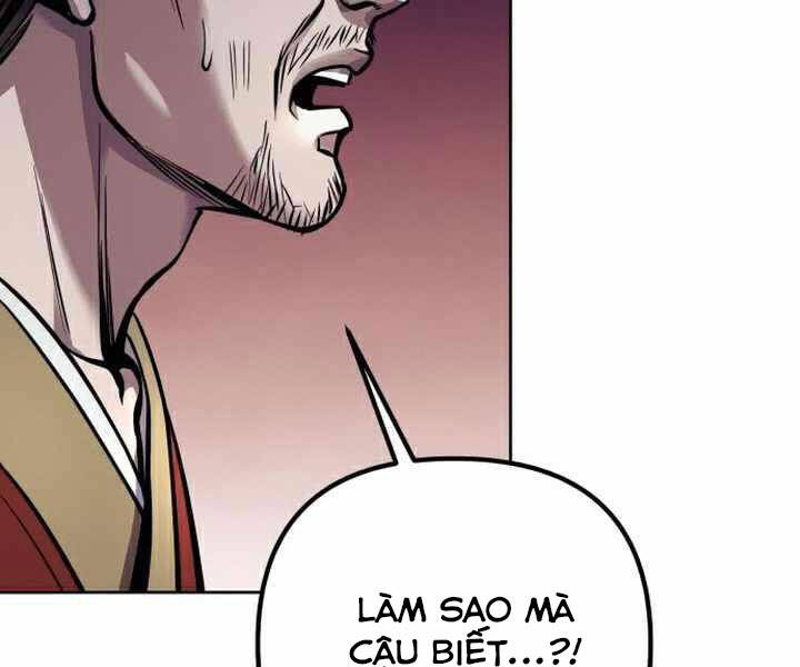 Đao Hoàng Tứ Thiếu Gia Chapter 15 - Trang 2
