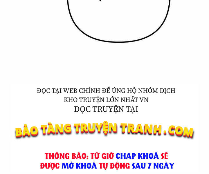 Đao Hoàng Tứ Thiếu Gia Chapter 15 - Trang 2