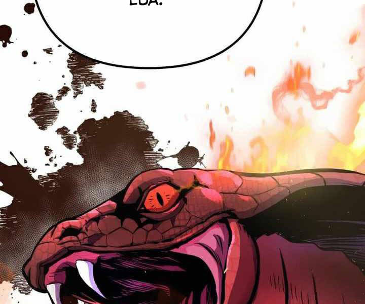 Đao Hoàng Tứ Thiếu Gia Chapter 15 - Trang 2