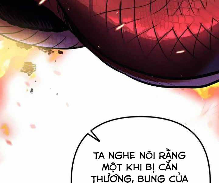 Đao Hoàng Tứ Thiếu Gia Chapter 15 - Trang 2