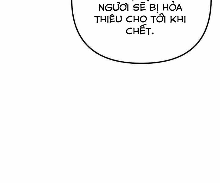 Đao Hoàng Tứ Thiếu Gia Chapter 15 - Trang 2