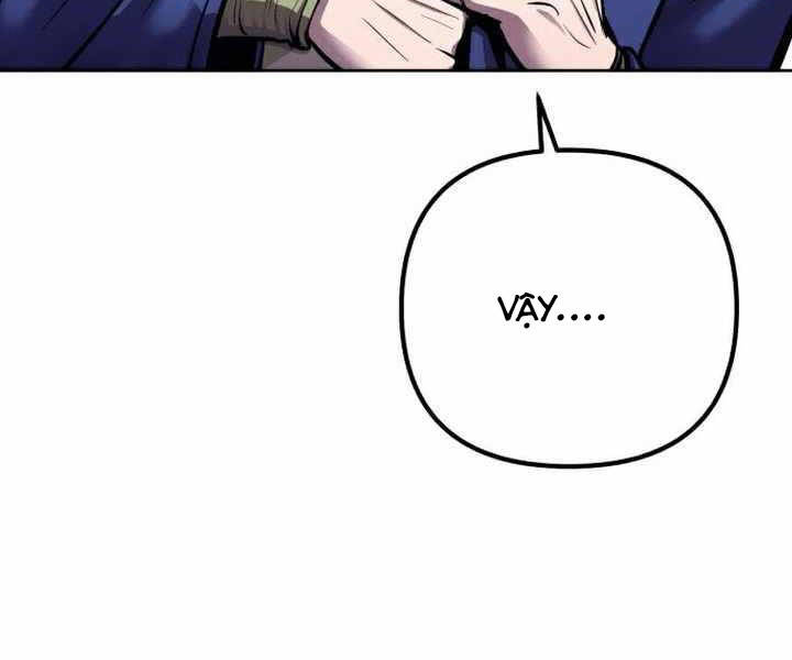 Đao Hoàng Tứ Thiếu Gia Chapter 15 - Trang 2