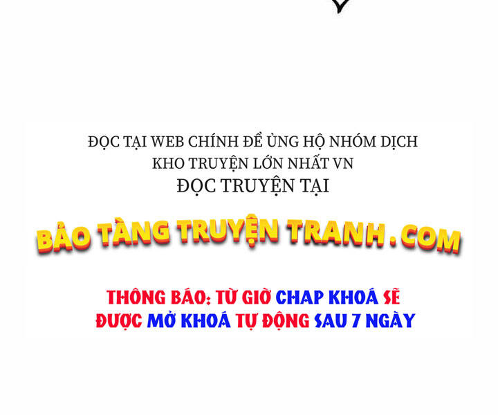 Đao Hoàng Tứ Thiếu Gia Chapter 15 - Trang 2