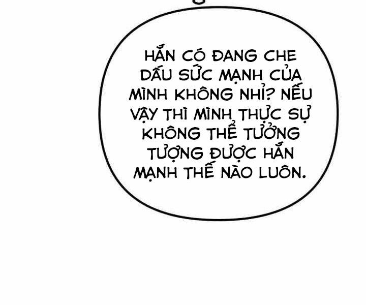 Đao Hoàng Tứ Thiếu Gia Chapter 15 - Trang 2