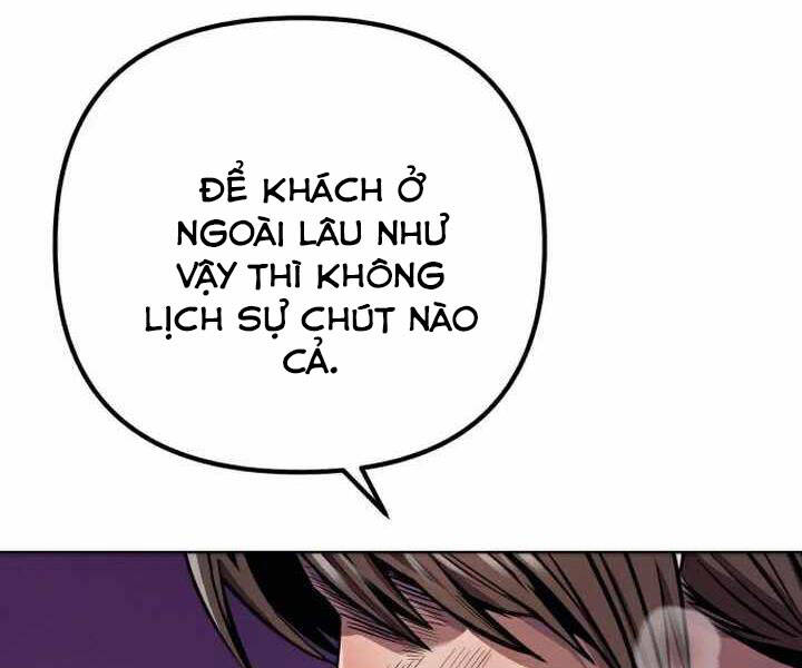 Đao Hoàng Tứ Thiếu Gia Chapter 15 - Trang 2