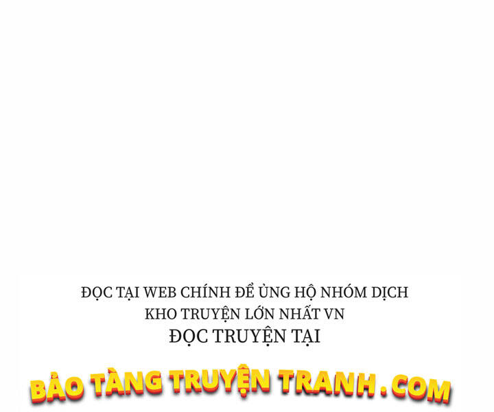 Đao Hoàng Tứ Thiếu Gia Chapter 15 - Trang 2