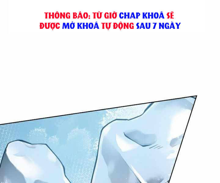 Đao Hoàng Tứ Thiếu Gia Chapter 15 - Trang 2
