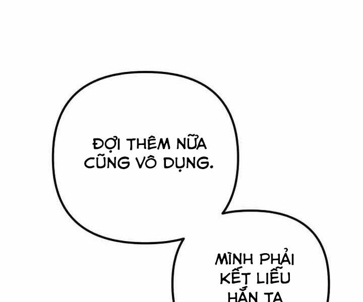 Đao Hoàng Tứ Thiếu Gia Chapter 15 - Trang 2